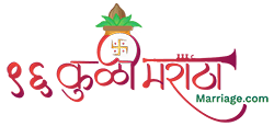 Gro Digitalli Case Study - 96 Kuli Maratha Marriage