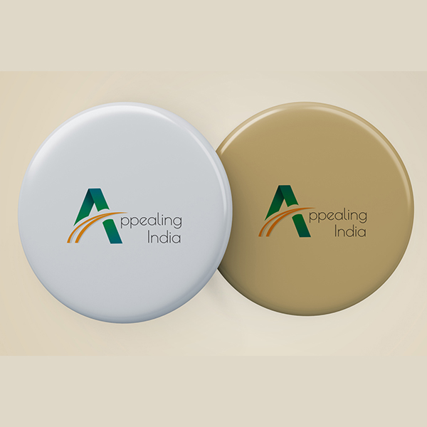 Gro Digitalli Case Study - Appealing India