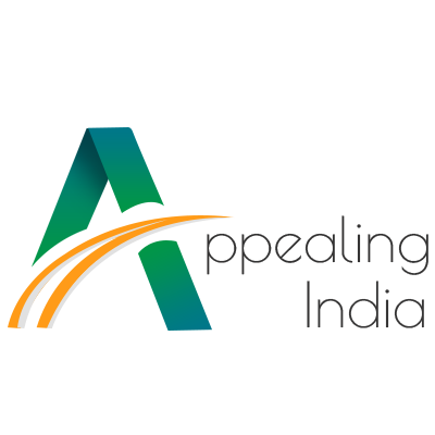 Gro Digitalli Case Study - Appealing India