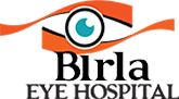 Gro Digitalli Case Study - Birla Eye Care Hospital