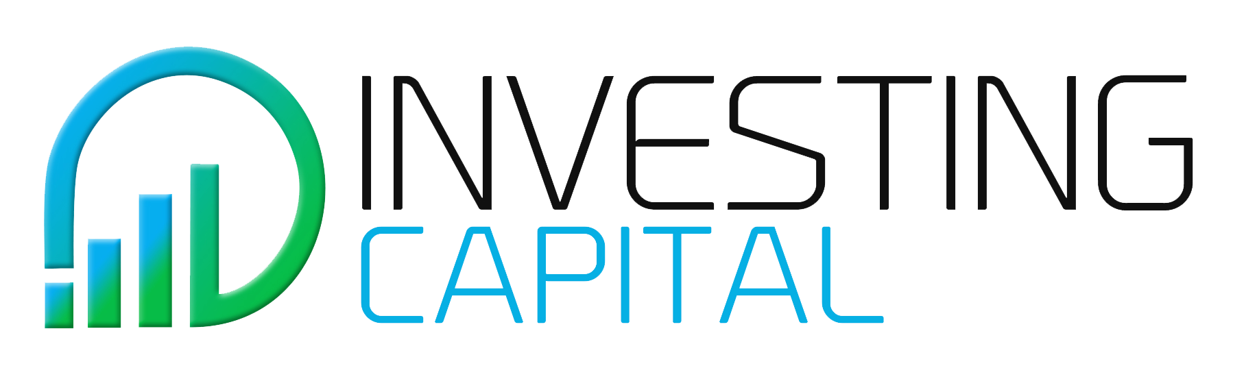 Gro Digitalli Case Study - Investing Capital