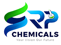 Gro Digitalli Case Study - SRP Chemicals