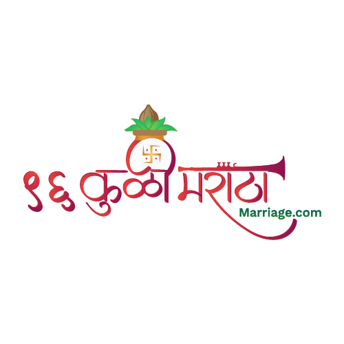 Gro Digitalli Client - 96 Kuli Maratha Marriage