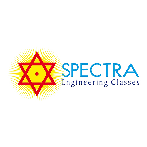 Gro Digitalli Client - Spectra Engineering Classes