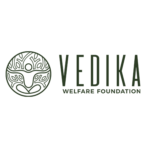 Gro Digitalli Client - Vedika Ayurvedic Skin Care & Research Center