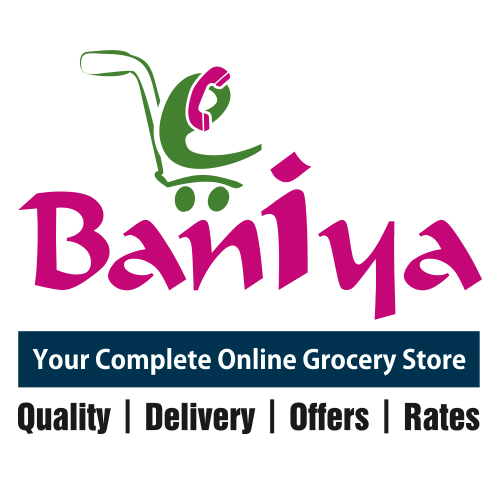 Gro Digitalli Client - SARABHA