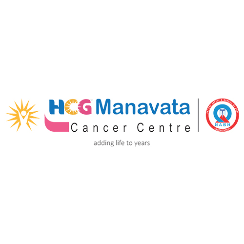 Gro Digitalli Client - HCG Manavata Cancer Center